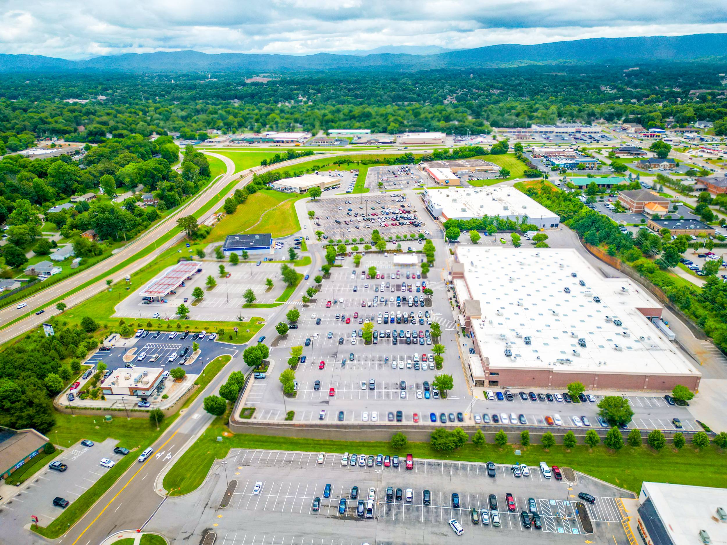 Kroger - Maryville, photo 8