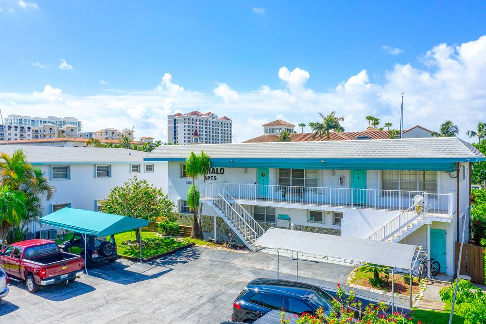 The Mahalo Isles (2020 Sale), photo 7