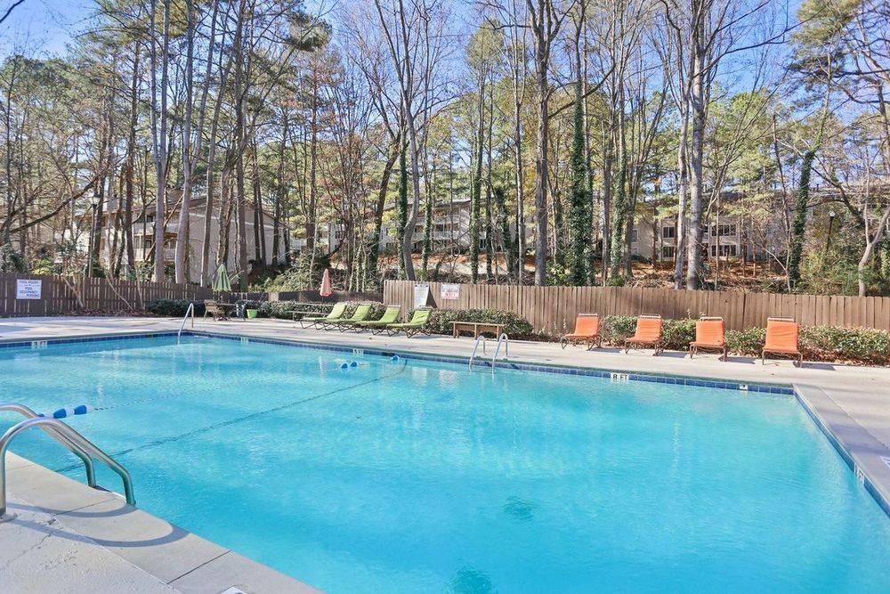 Crest at East Cobb, photo 8
