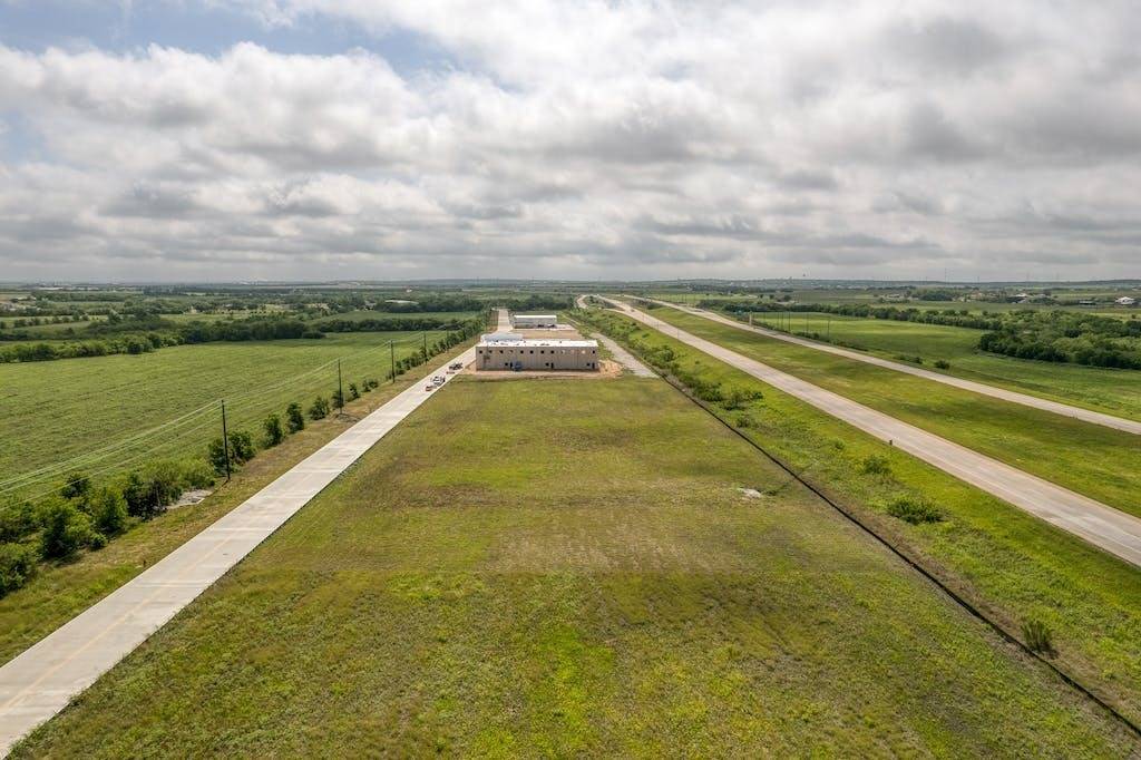 Light Industrial Development Land , photo 8