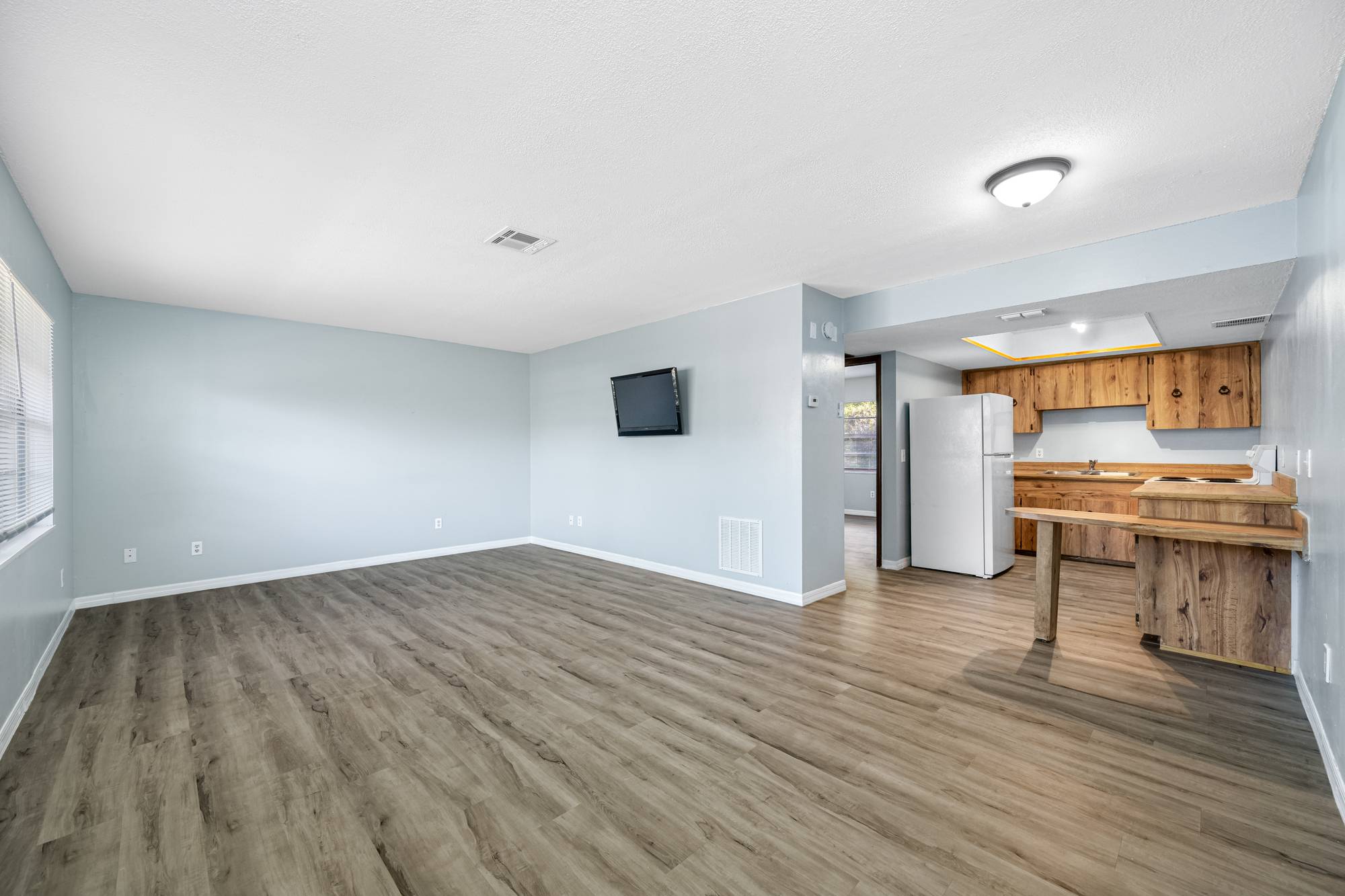 Alabama Ave Apartments, photo 10