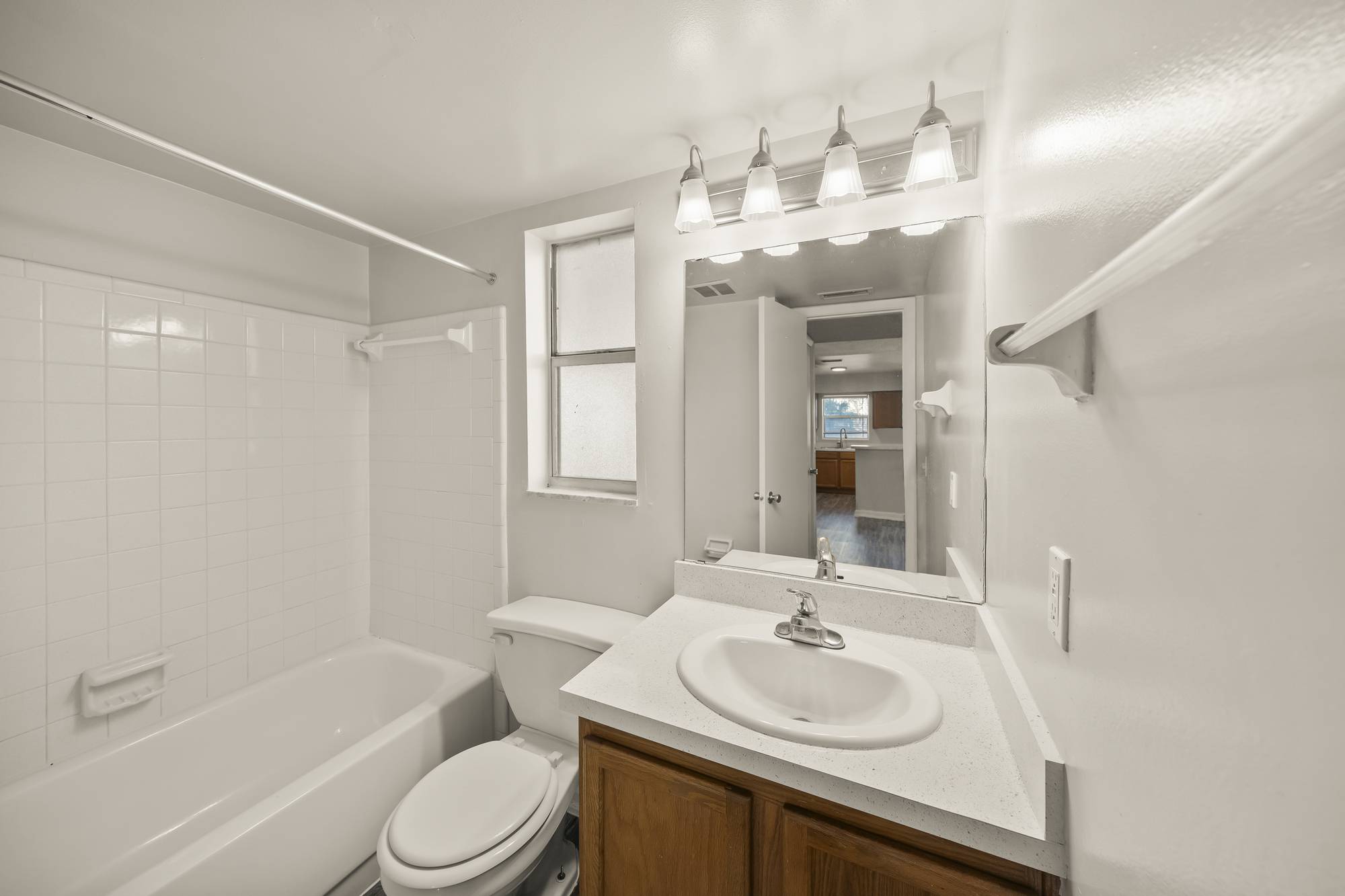 Rio Vista Village, photo 10