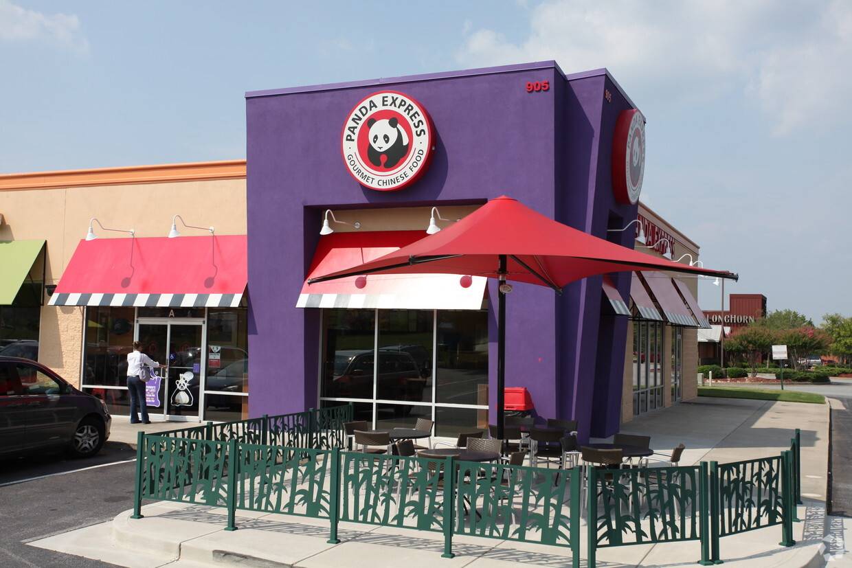 Marketplace Plaza South, photo 3