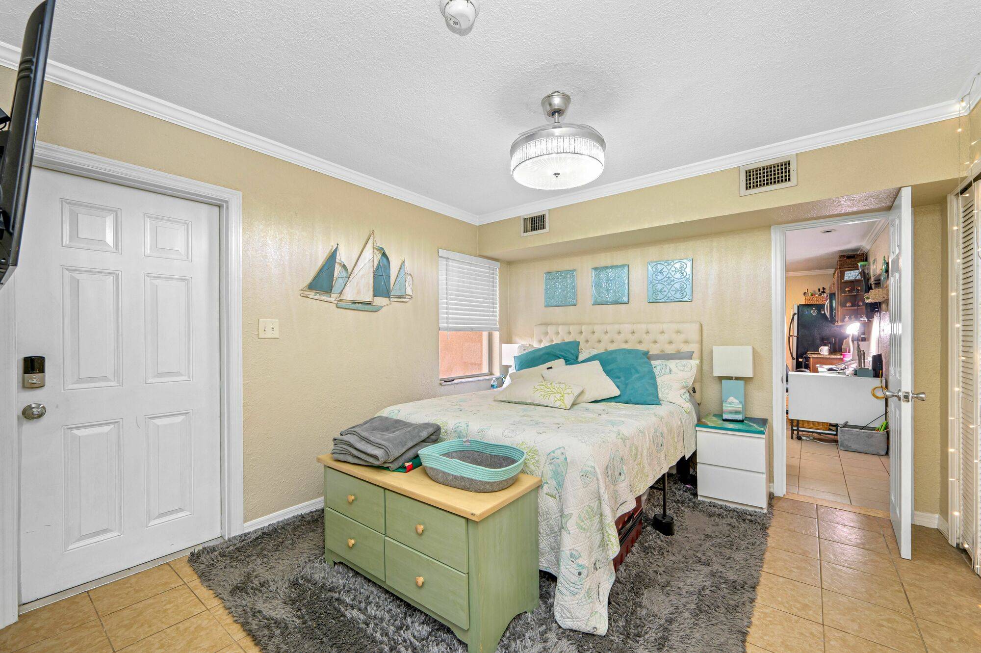 Caribbean Apartments, photo 11