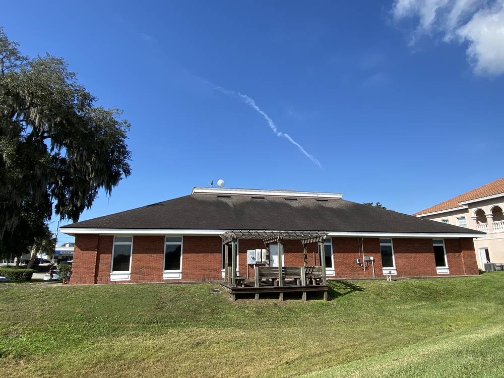 431 N Kirkman, photo 3