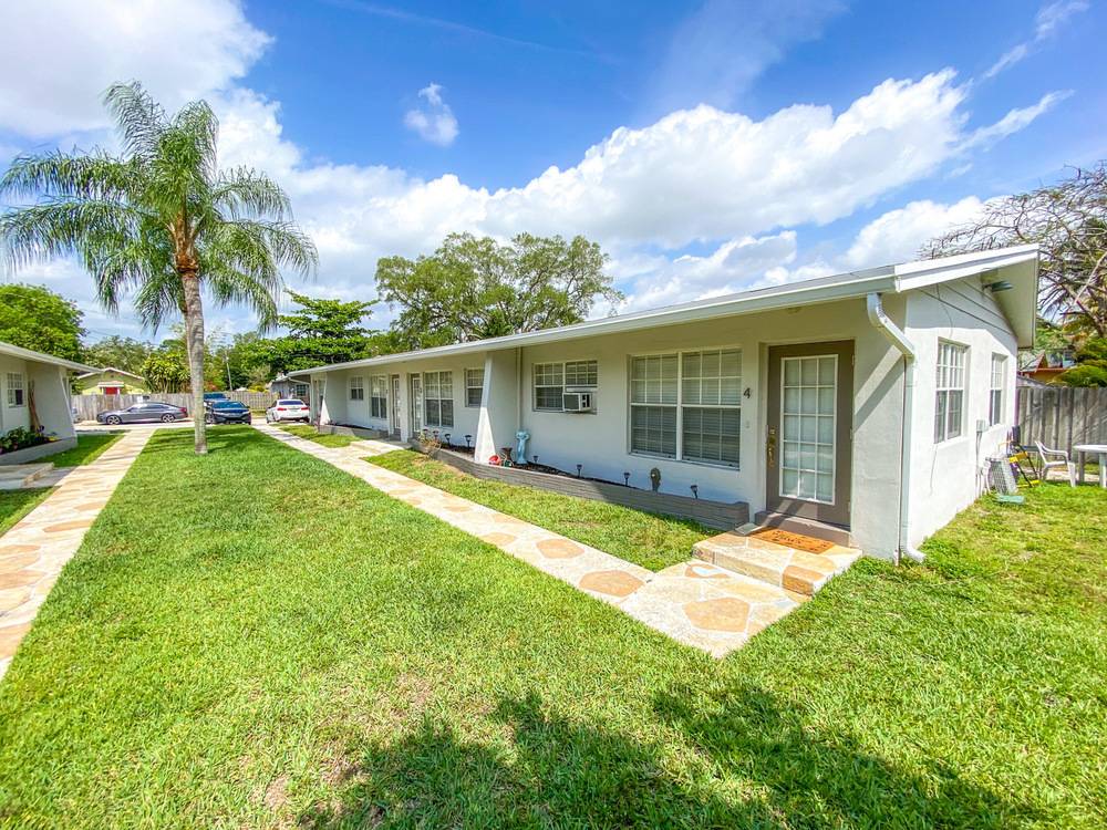 South Fork Villas, photo 20