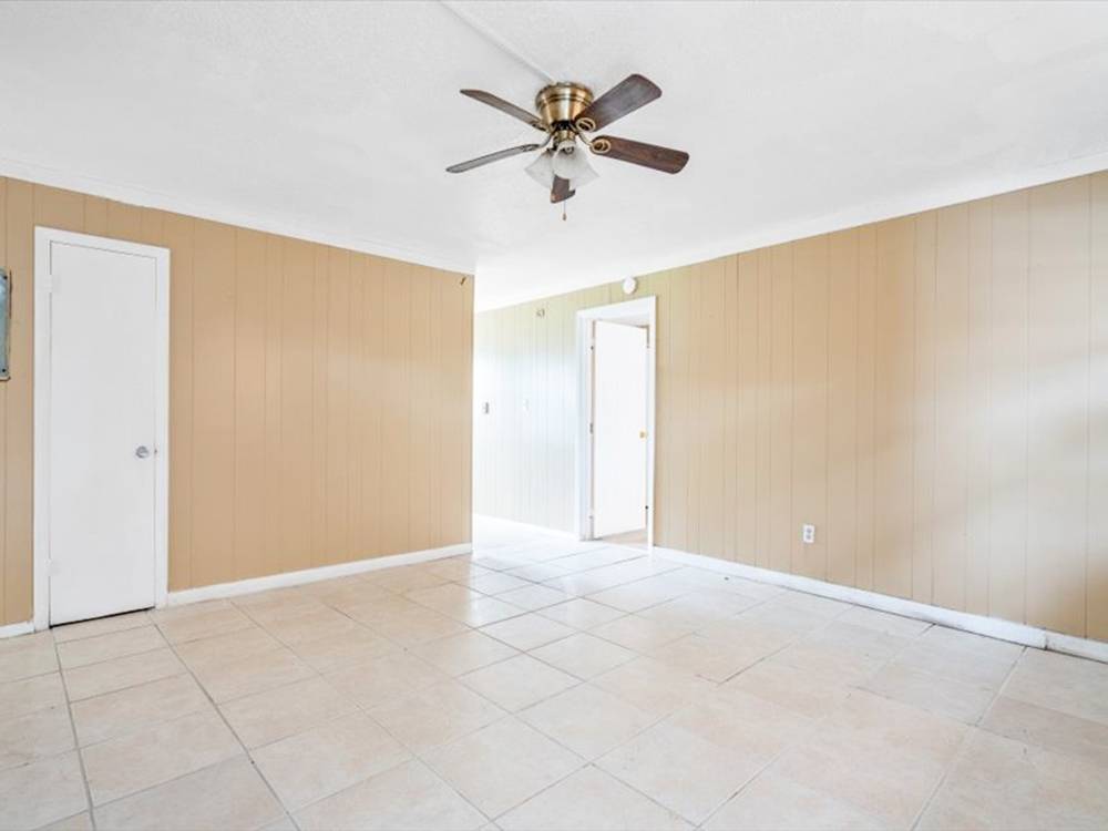 Saint Belle Apartments, photo 16