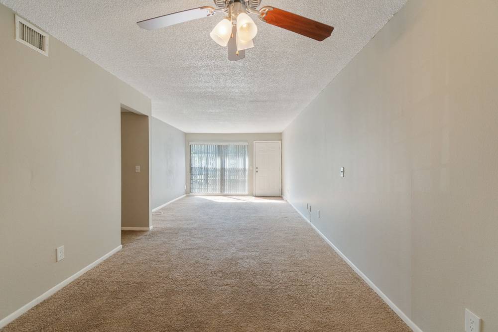 Cornerstone Pointe, photo 56