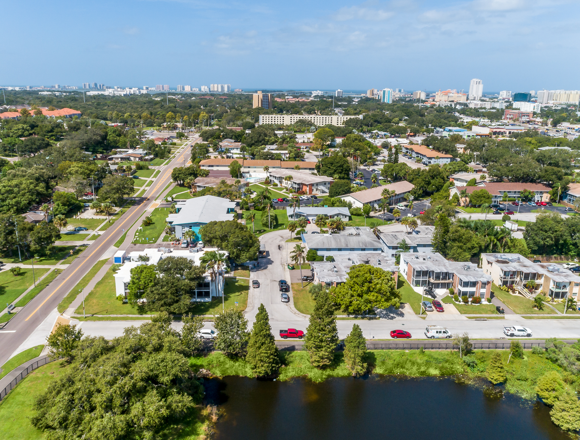 Lakeview and Westbridge Portfolio, photo 21