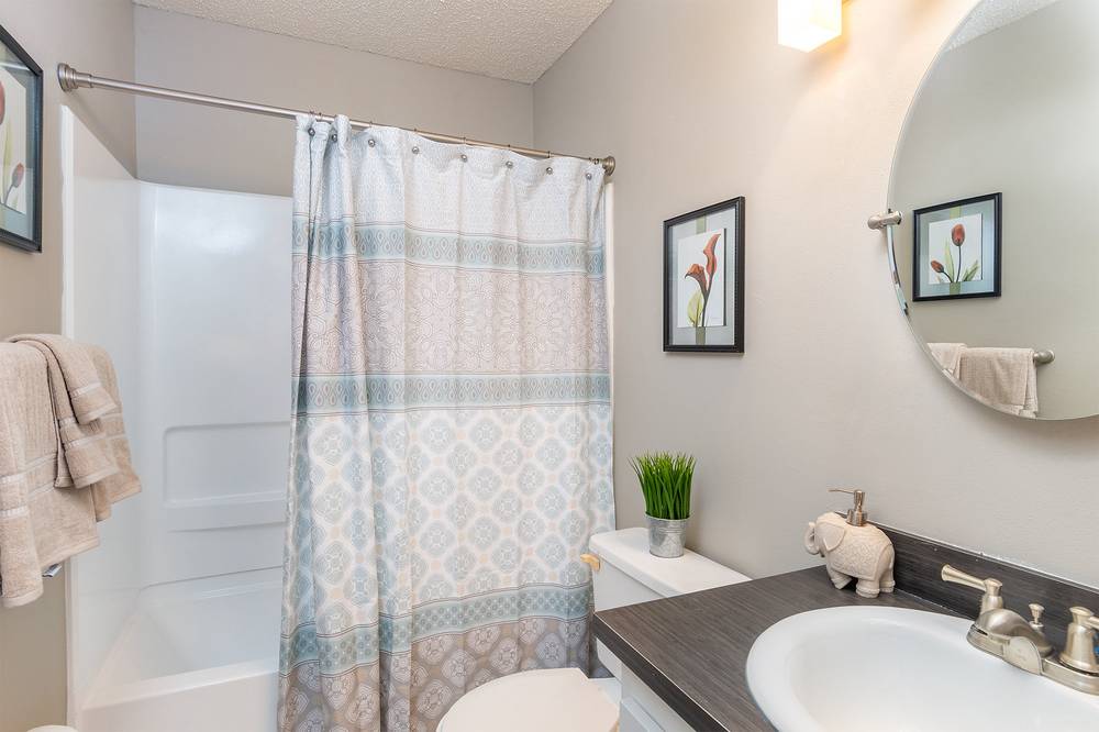 Waterleaf Townhomes & Apartments, photo 27