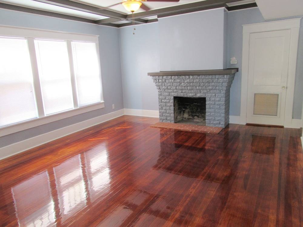 Grove Street Apartments, photo 19