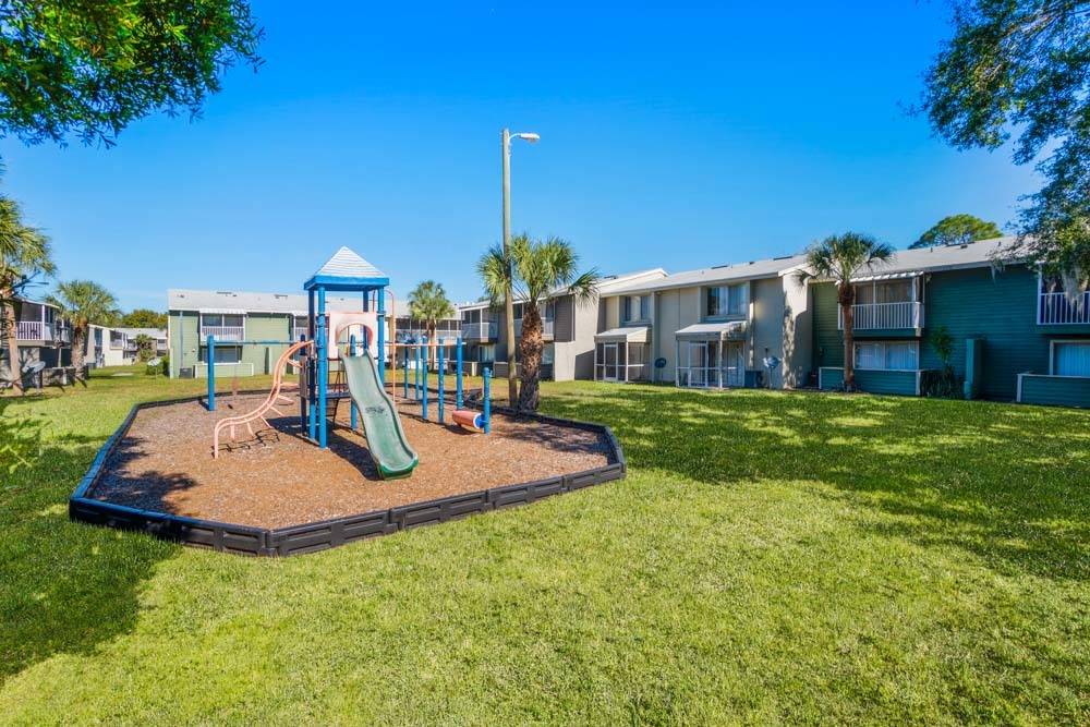 Enclave at Sabal Pointe, photo 24