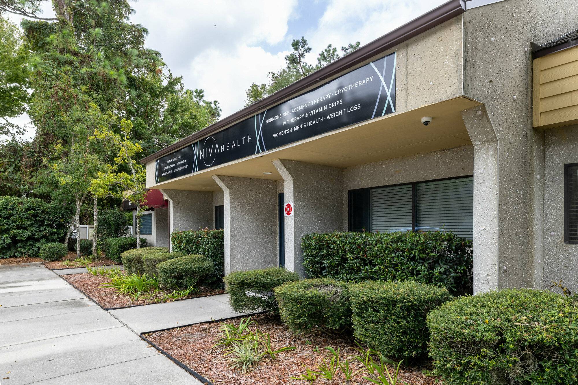 4540 Southside Blvd, photo 7