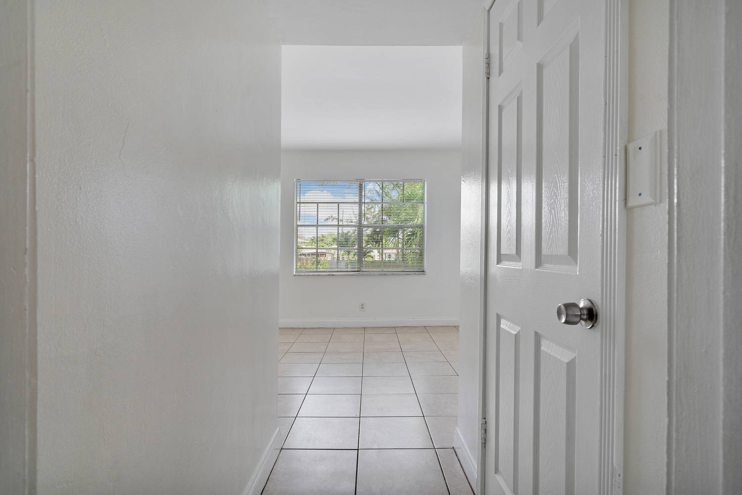 Twin Lakes Villas, photo 41