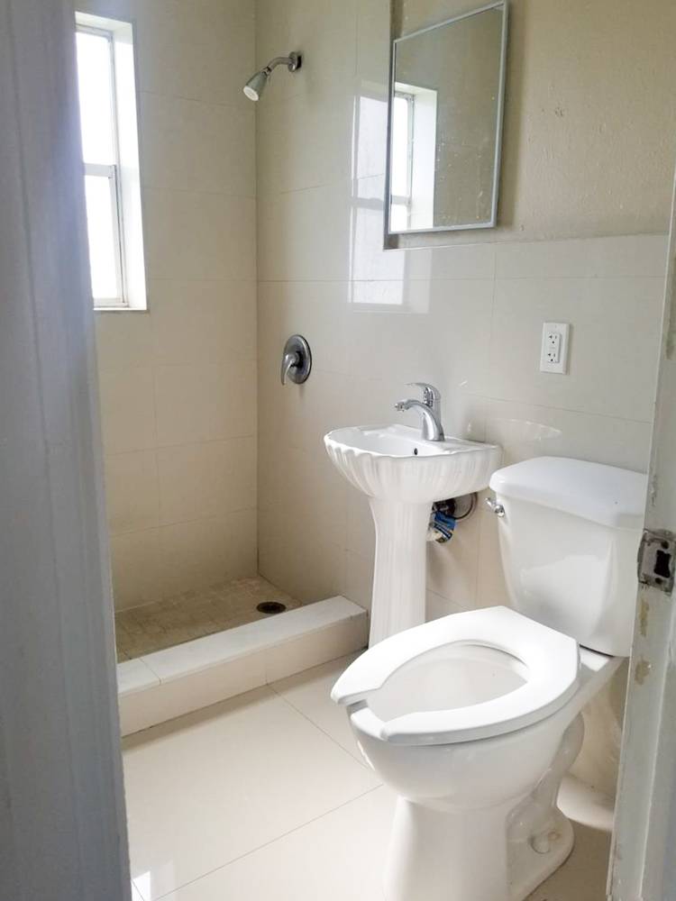 San Marcus Apartments, photo 12