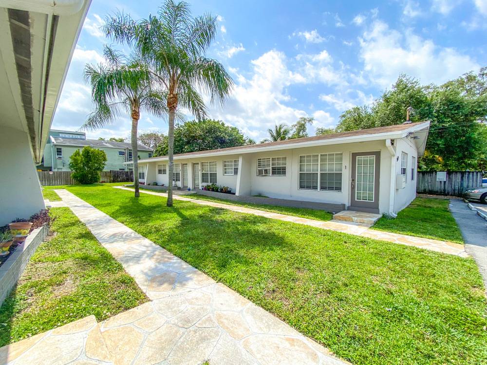 South Fork Villas, photo 7