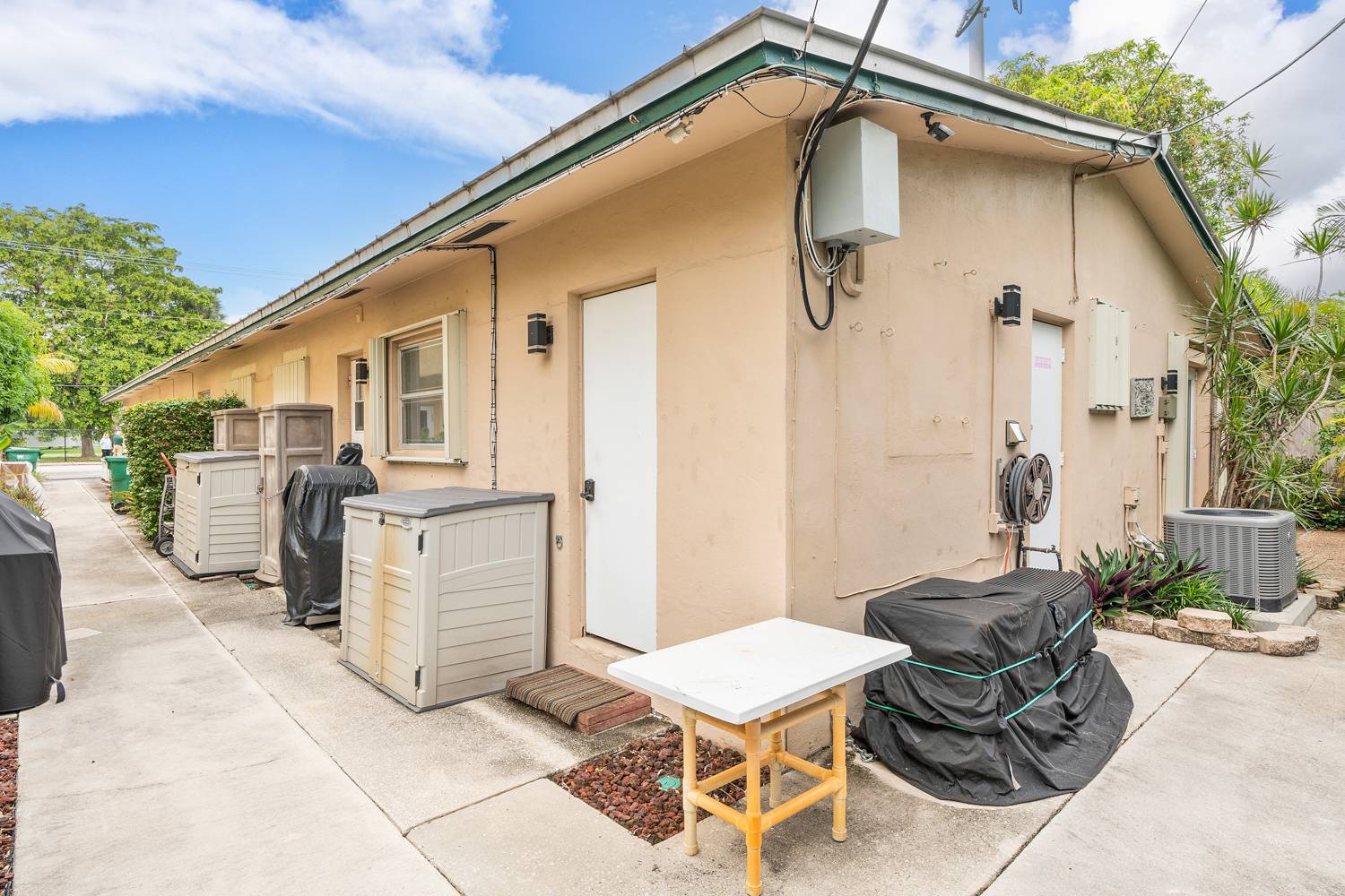 1329 NE 17th Ave, photo 7