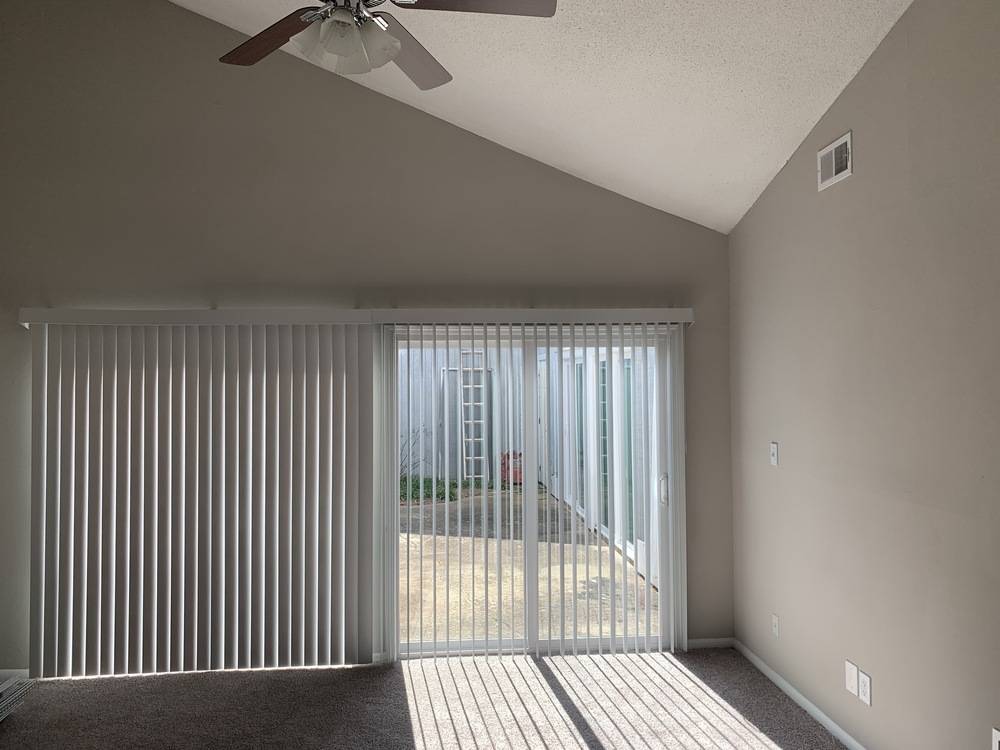 Dahlridge Apartments, photo 14