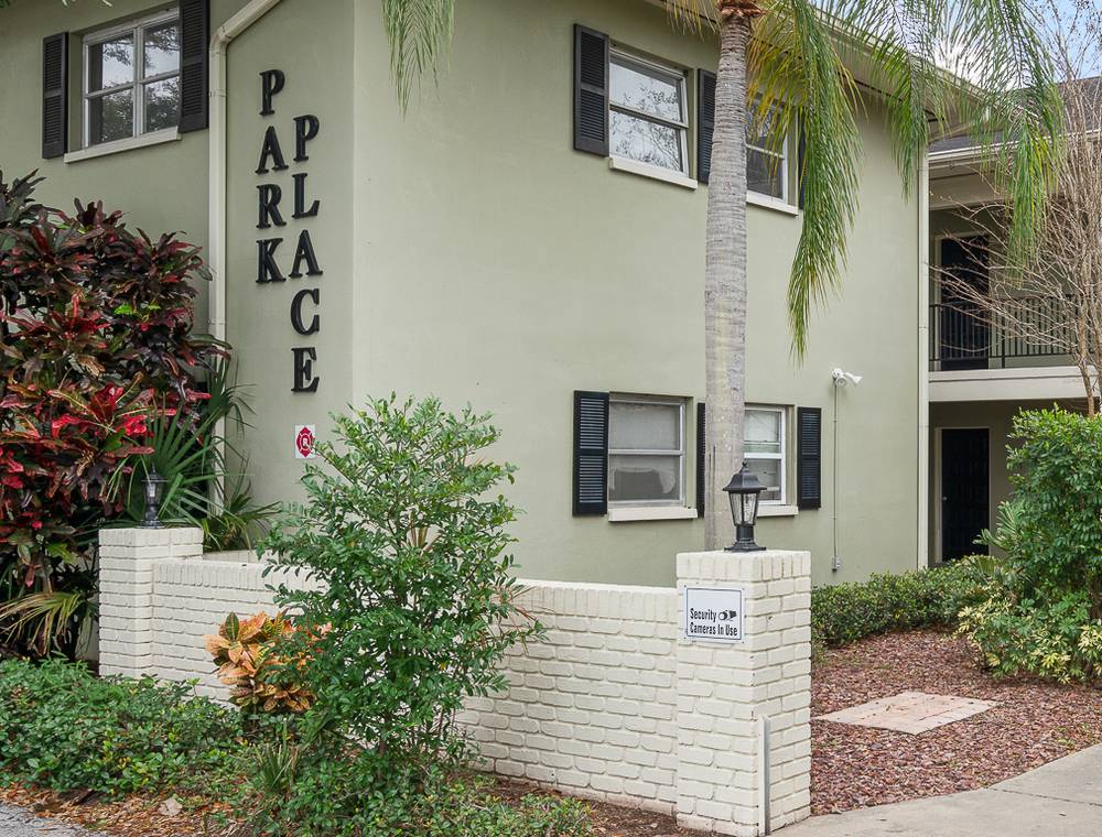 Park Place, photo 25