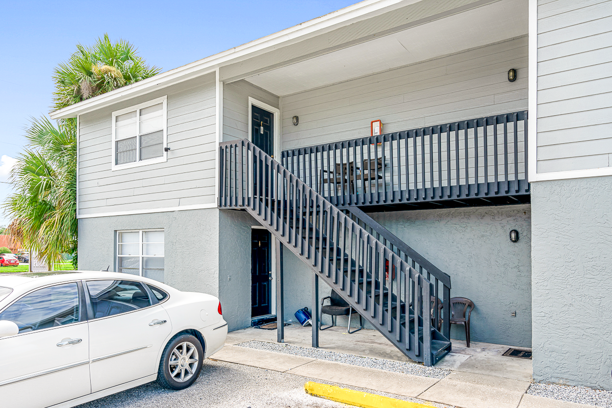 Mabry Place, photo 9