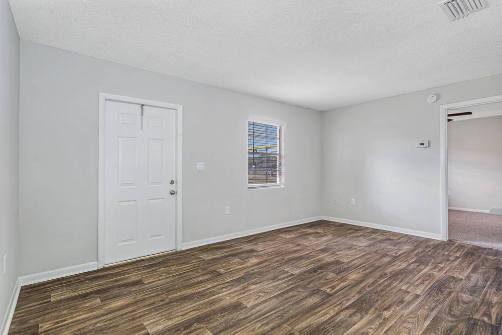 Autumnwood Apartments, photo 12