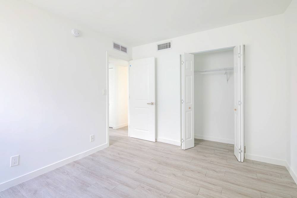 Northview Terrace Apartments, photo 33
