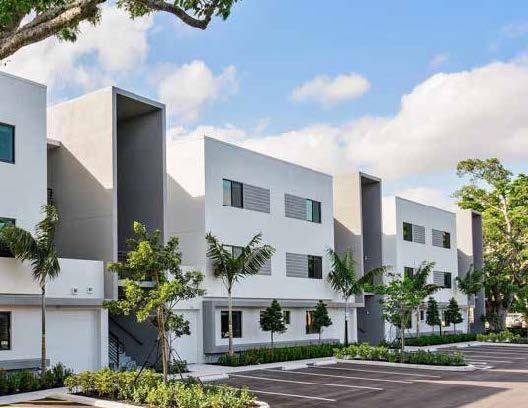Lineo Palm Aire, photo 5
