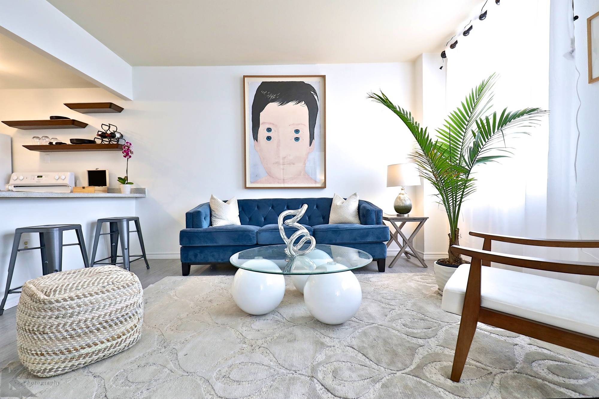 The Windsor Hotel Apartments, photo 9