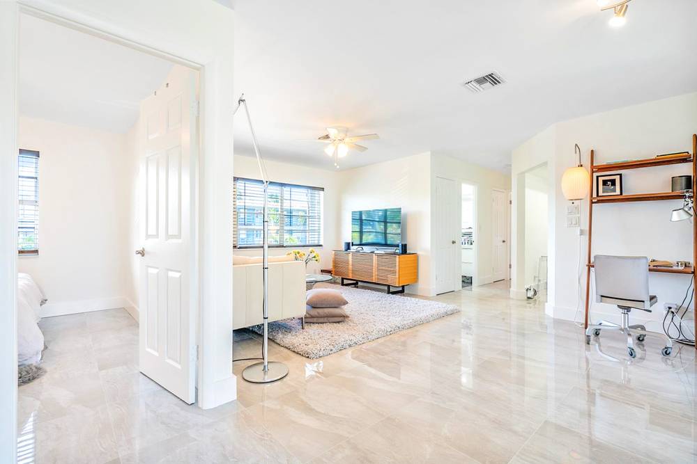 The Mahalo Isles , photo 16