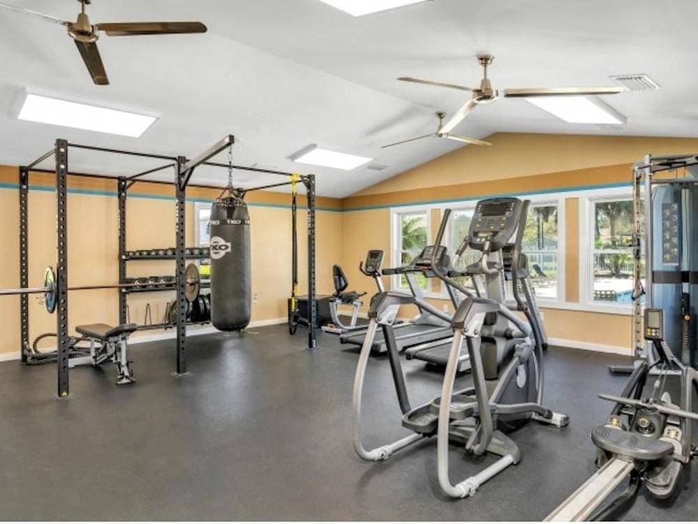 Waterleaf Townhomes & Apartments, photo 6