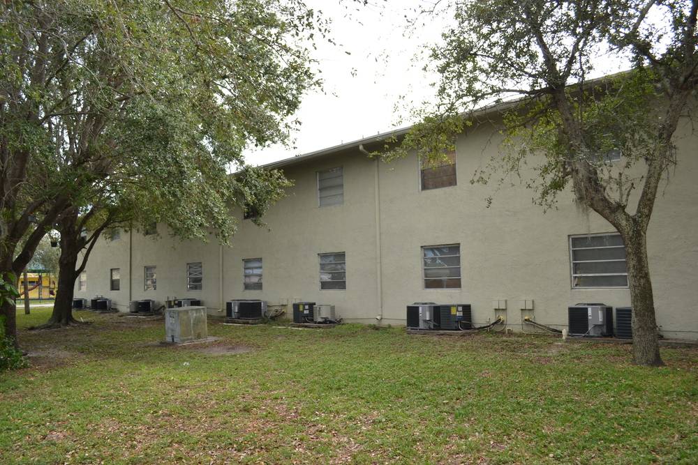 Van Buren Street Apartments , photo 3