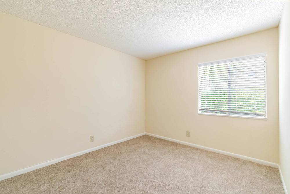 Harbor Village Portfolio, photo 19