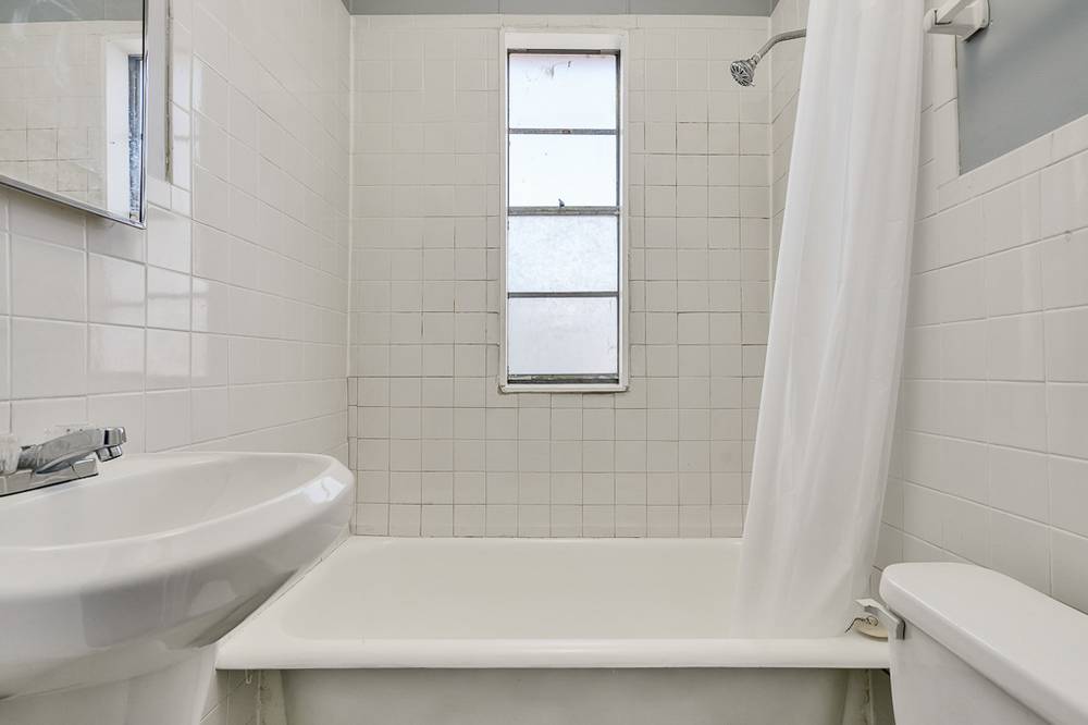 Hyde Park Arbors, photo 14