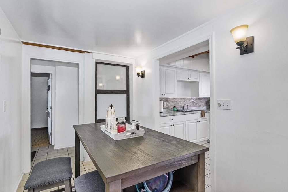 Halcyon Apartments, photo 11