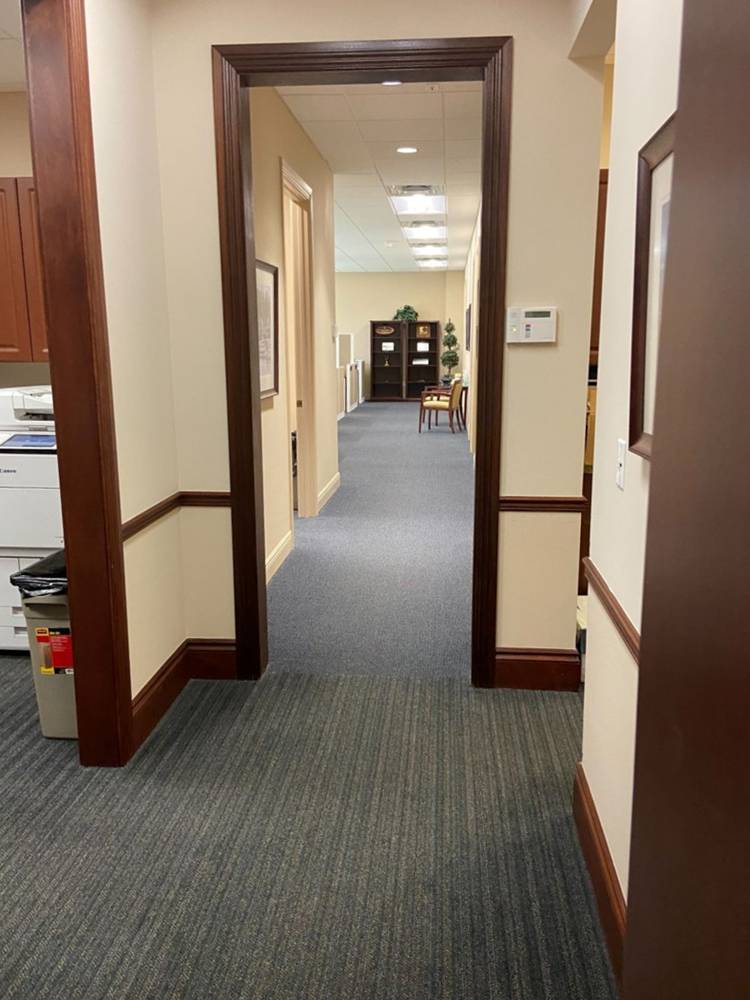 Delray Office, photo 8
