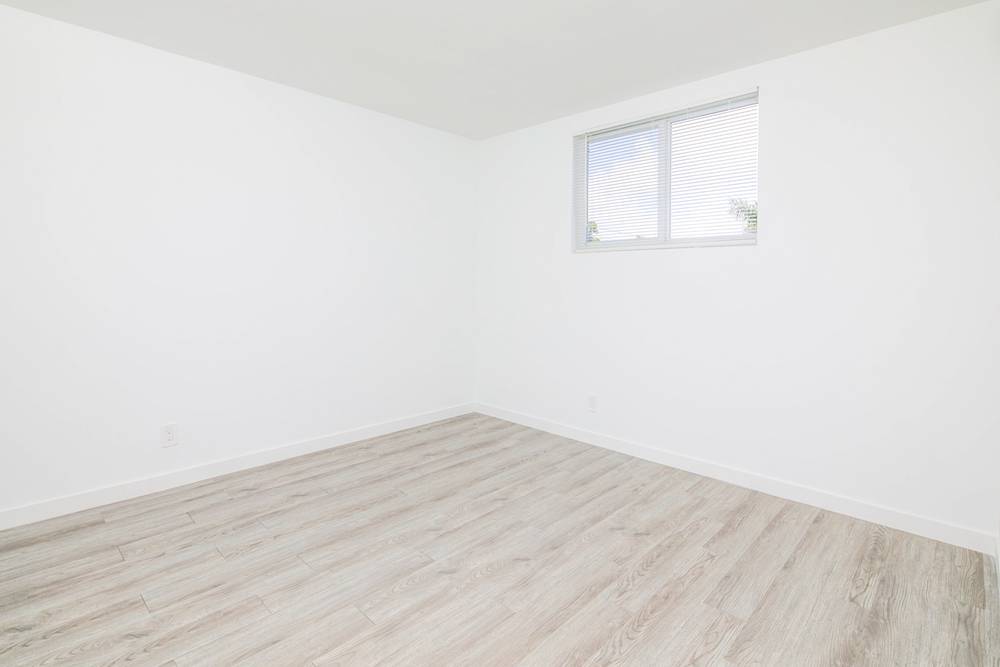 Northview Terrace Apartments, photo 30