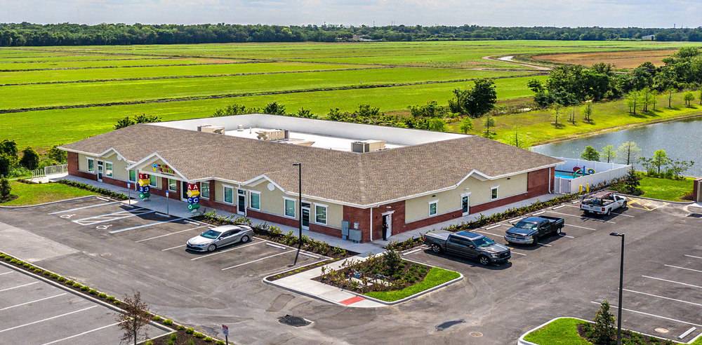 The Learning Experience - Oviedo, FL , photo 10