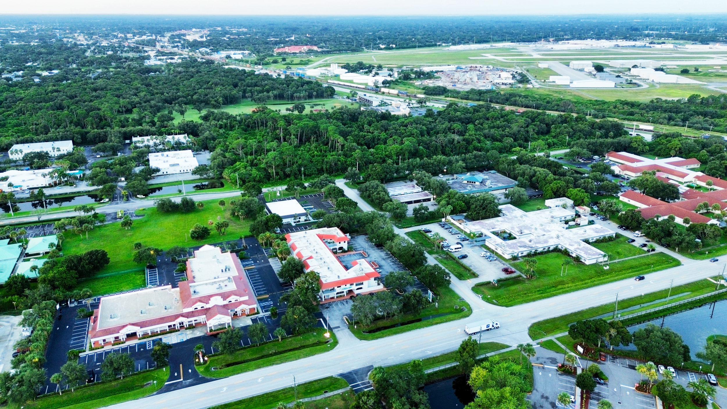 Indian River Terrace, photo 10