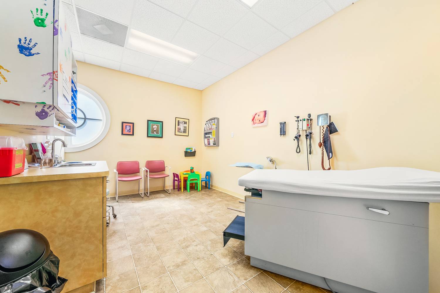  Georgian Park Medical Center, photo 29