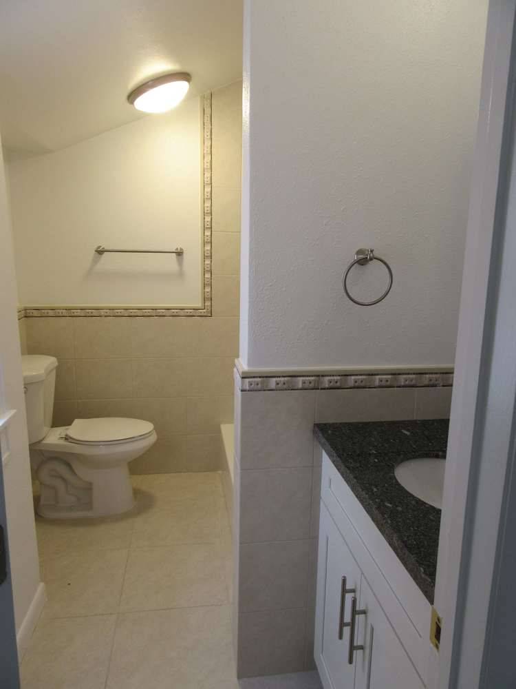 Grove Street Apartments, photo 23
