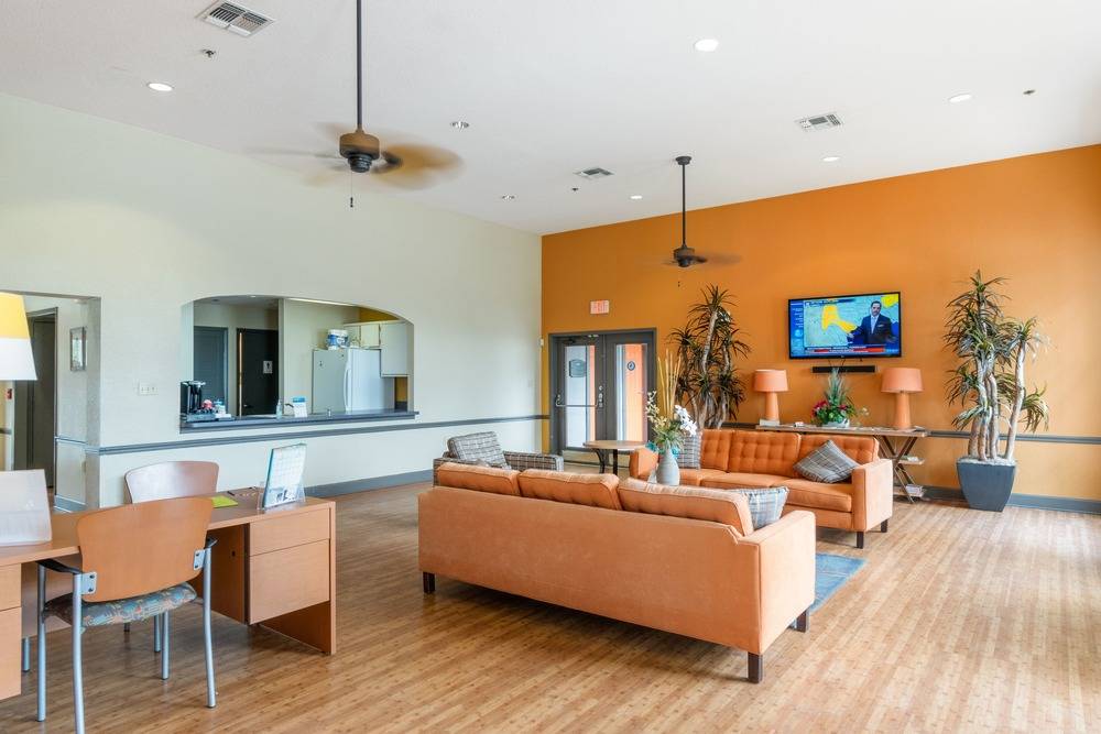 Eden Pointe, photo 10