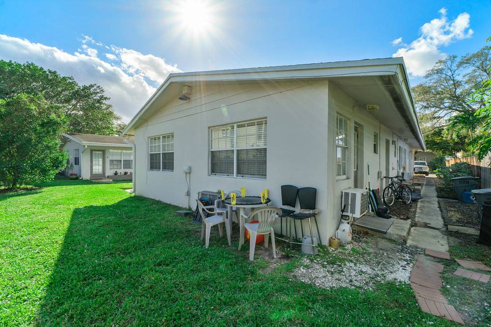 South Fork Villas, photo 36