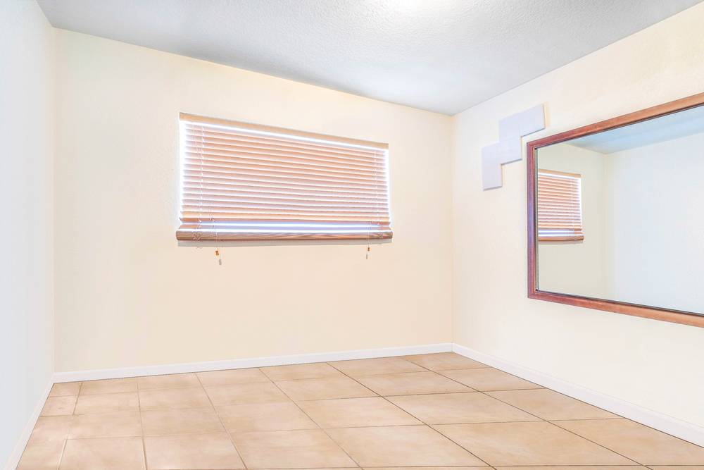 Latona Court Apartments, photo 22