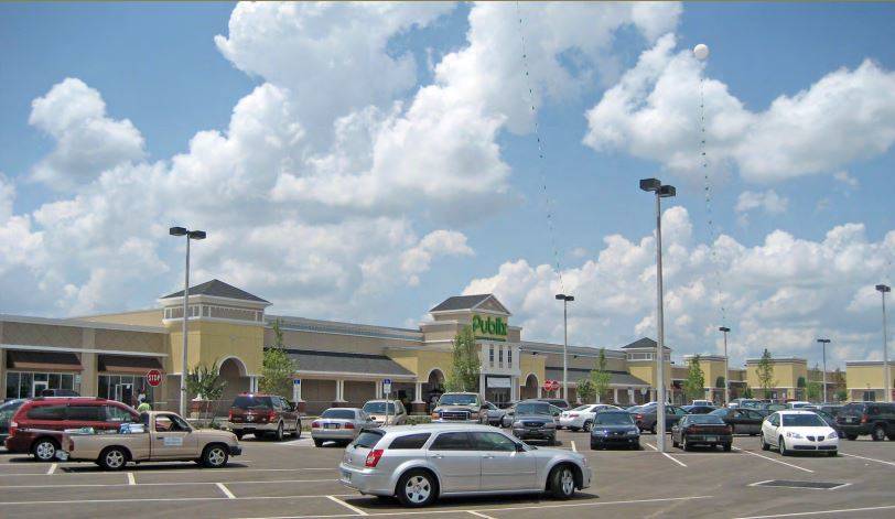 Ovation Town Center, photo 2