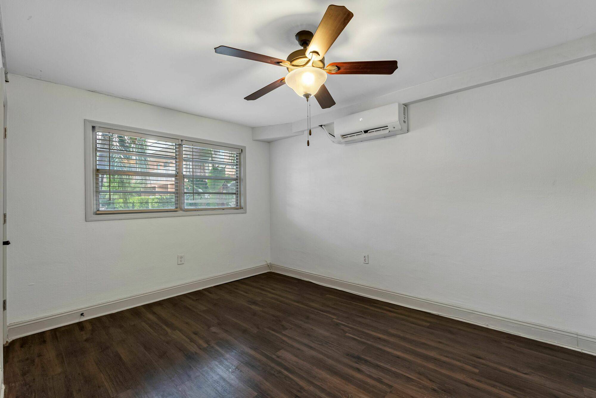 Bayshore Palms at Soho, photo 14