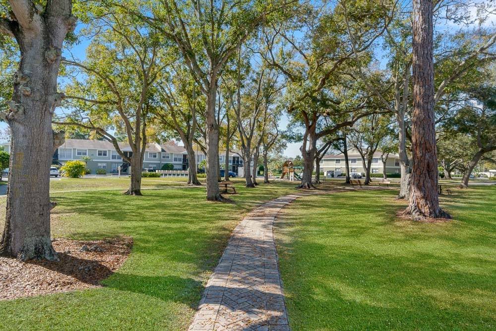 Cornerstone Pointe, photo 59