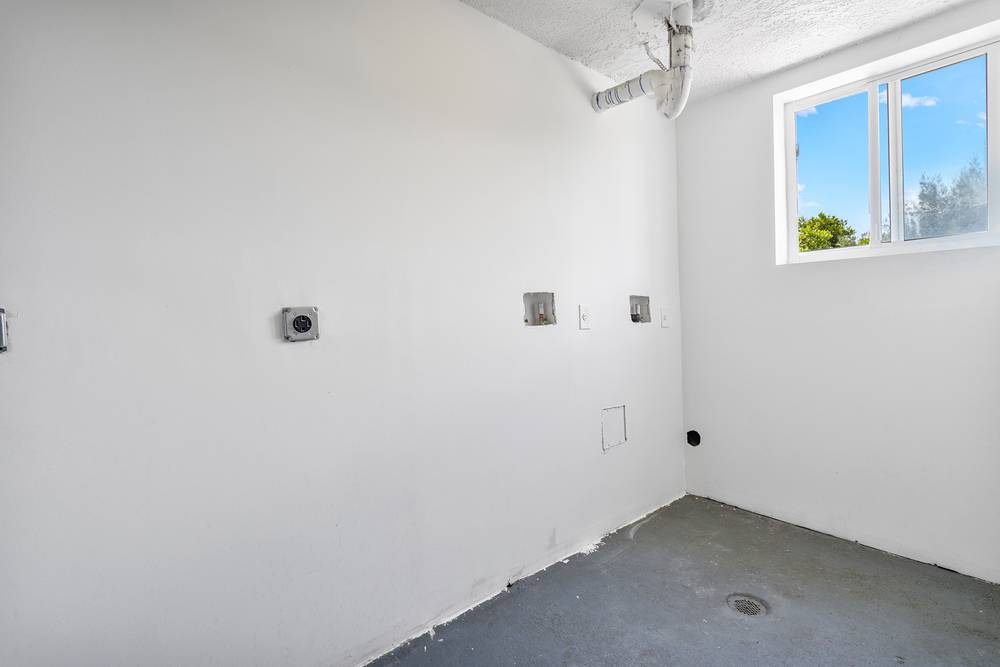 Northview Terrace Apartments, photo 17