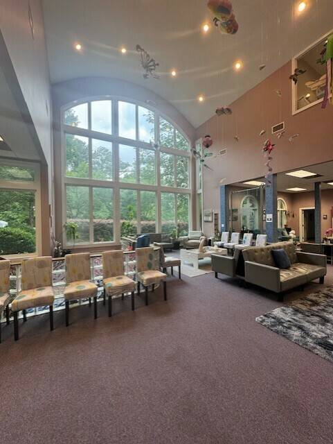 Georgian Park Medical Center, photo 43