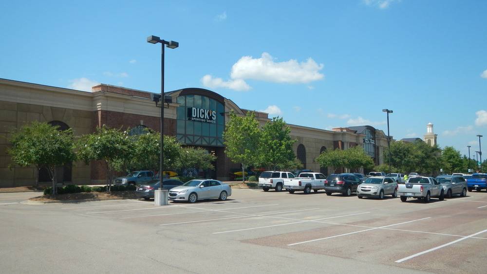 The Forum at Grandview, photo 5