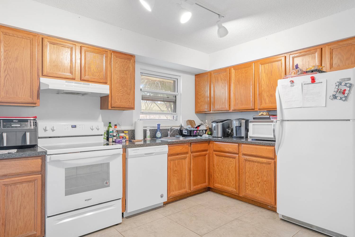 Marina Apartments, photo 27